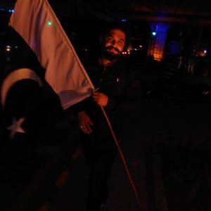Profile Picture of Imran Rehman (@imranrehman0092) on Twitter