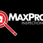 Profile Picture of Max Stephenson (@maxproinspections) on Instagram