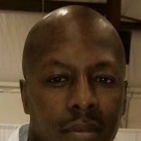 Profile Picture of Jeffrey Dozier (@jeffrey-dozier-4) on Quora