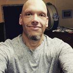 Profile Picture of Eric headley (@eheadley12) on Instagram