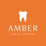 Profile Picture of Amber Dental Staffing (@amberdentalstaffing) on Instagram