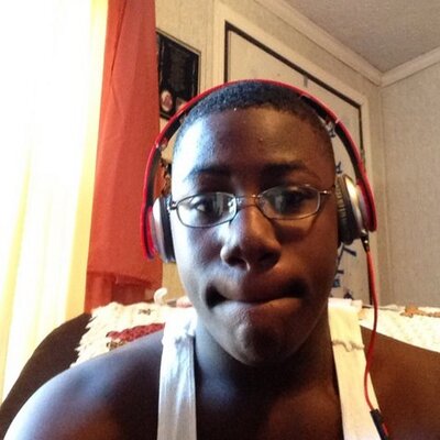 Profile Picture of Tyquan James Baucom (@tjb1135) on Twitter