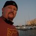 Profile Picture of Larry Browning (@larry.browning.507) on Facebook