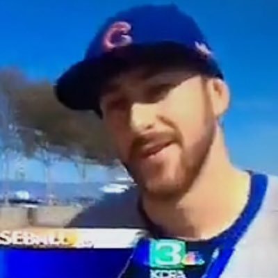 Profile Picture of Connor Holland (@connorholland24) on Twitter