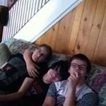 Profile Picture of Tyler Rourke (@rourketyler) on Instagram