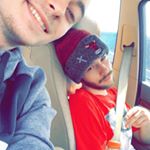 Profile Picture of Adam Shaver (@atomshaver) on Instagram