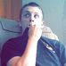 Profile Picture of Cameron Beebe (@cameronpbeebe) on Facebook