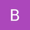 Profile Picture of Blu Cooper (@blu.cooper3) on Tiktok