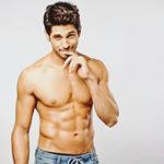 Profile Picture of Shayaan Hashmi (@shawn0_0_0) on Instagram