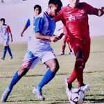 Profile Picture of Daniel Mendivil Flores (@daniel_mendivil96) on Instagram