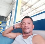 Profile Picture of Joseph Dags (@joseph.dags.2025) on Facebook