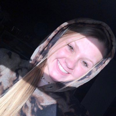 Profile Picture of Hadley Schannep (@HadleySchannep) on Twitter