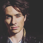Profile Picture of JessePlatt (@jesseplatt3029) on Youtube