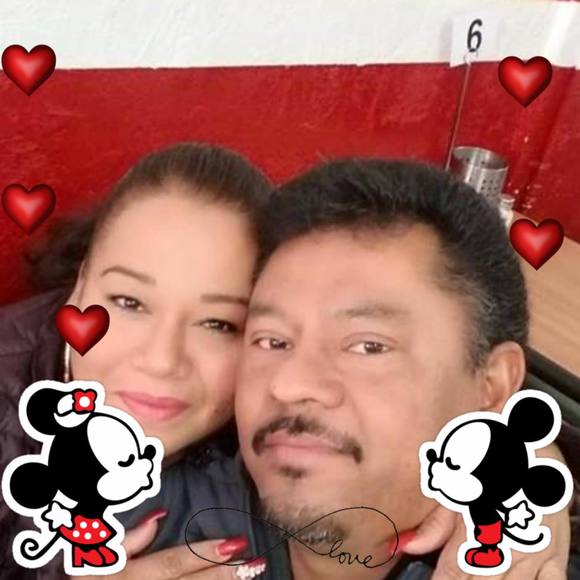 Profile Picture of Lucina Palacios (@lucypalas) on Poshmark