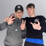 Profile Picture of Barry Somers (@barry_somers2005) on Instagram