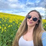 Profile Picture of Alma Price (@Alma-Price) on Facebook