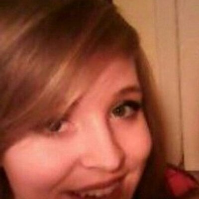 Profile Picture of Shelley March (@MarchShelley) on Twitter