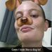 Profile Picture of Daryl Wills (@daryl.wills.73) on Facebook