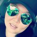 Profile Picture of Hannah Cha (@hcha) on Pinterest