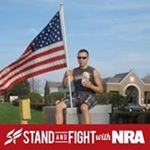 Profile Picture of Stephen Gibbs (@gibbs9506) on Instagram