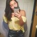 Profile Picture of Daniela Free (@danisprim) on Pinterest
