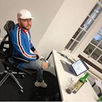 Profile Picture of Tyler raymond (@raycotrades) on Instagram