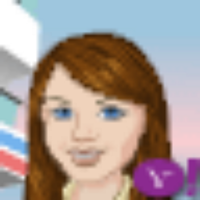 Profile Picture of Cheryl Baer (@@CherylAnnBaer) on Twitter