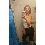 Profile Picture of Cindy Villagran (@cindy.villagran.923) on Instagram