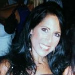 Mallory - Instagram Profile Picture of Mallory (@jodymcneely630) on Instagram