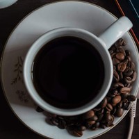 Profile Picture of Alwan Basil (@alwan-basil) on Quora