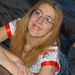 Profile Picture of Heather Imm (@monkey1105) on Pinterest