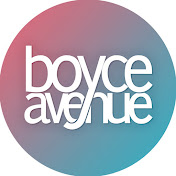 Profile Picture of Boyce Avenue (@boyceavenue) on Youtube