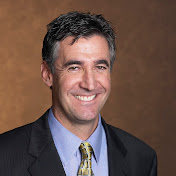 Profile Picture of Dan DeGolier (@danavsfan) on Youtube