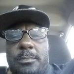 Profile Picture of James Mims (@james.mims.71619) on Instagram