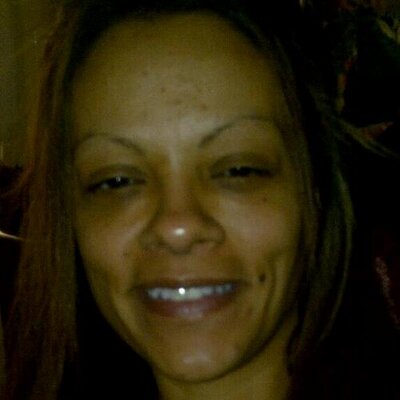 Profile Picture of Alisha Ramirez (@Pedromomma) on Twitter