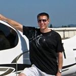 Profile Picture of Matt Bechtel (@bechtelesq) on Instagram