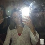 Profile Picture of Lucy Eagling🏑Xx (@lucy.eagling) on Instagram