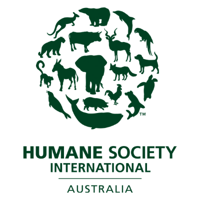 Profile Picture of HSI Australia (@hsiaustralia) on Twitter