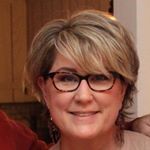 Profile Picture of Kathy Reichert Kearney (@kathkaay) on Instagram