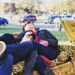 Profile Picture of Evan Gebert (@evangebert) on Instagram