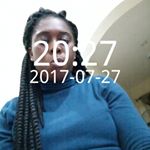 Profile Picture of mrs_ikhinmwin (@medinaikhinmwin) on Instagram