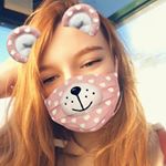 Profile Picture of ❤️❤️ (@xx_caitlin_collins_xx) on Instagram