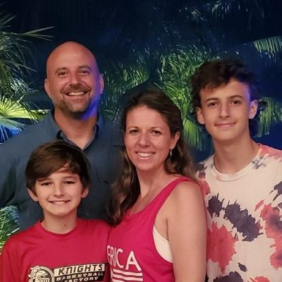 Profile Picture of BrianAnderson_904 Realtor (@Brian904Realtor) on Twitter