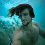 Profile Picture of Caleb Davenport (@calebdavenport8522) on Youtube