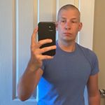 Profile Picture of Bryan (@bryanweir3737) on Instagram