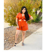 Profile Picture of Vianey Ramirez (@vianeyramirez1501) on Youtube