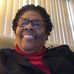 Profile Picture of Delores Maynard (@delores.maynard.923) on Facebook