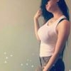 Profile Picture of Duerr Aaron Stefanie (@duerraaron.stefanie.7) on Facebook