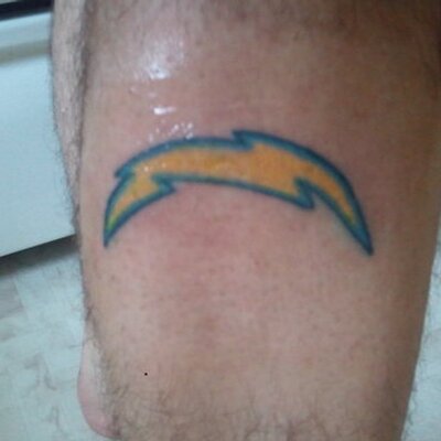 Profile Picture of Mike Mazzella (@MazzMan56) on Twitter