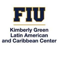 Profile Picture of FIU LACC (@FIULACC) on Twitter